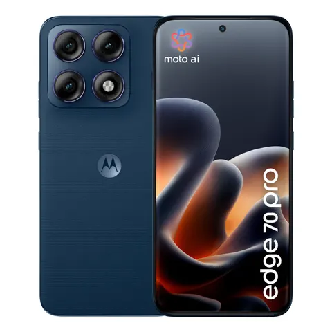 Motorola edge 70 pro – 629759 – Bild 2