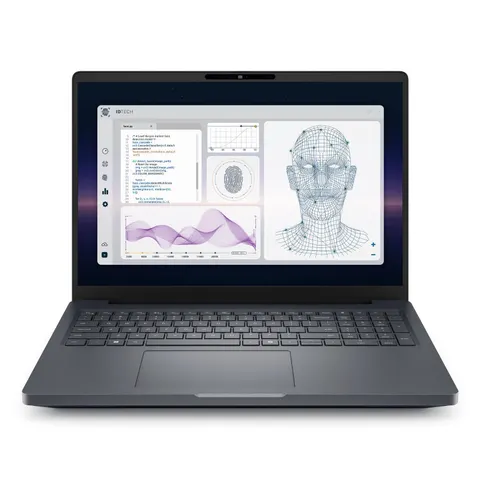 DELL Pro Max 16 Plus U7-265HX 32GB – 037385 – Bild 2
