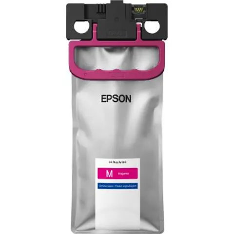 Epson C13T11P340 ink cartridge – Bild 3