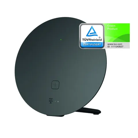 TELEKOM Speed Home WLAN 2. Gen – Bild 2