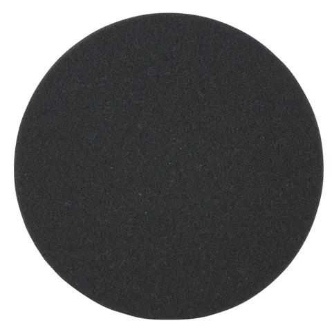 makita Polierpad sz D-62583 – Bild 2