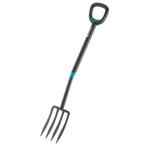 Gardena ErgoLine Spatengabel 17013-20) – Bild 2