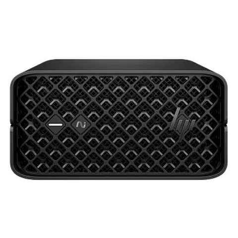 HP Z2 G1a – 846434 – Bild 3