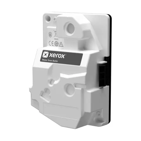 Xerox Original Tonermodul 008R08165 – Bild 2
