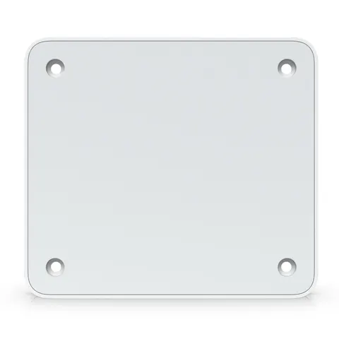 Ubiquiti UACC-FM-17cm – Bild 2