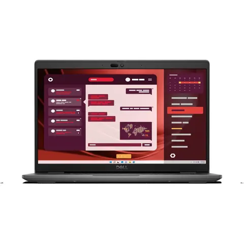 DELL Latitude 3450 – 875636 – Bild 2