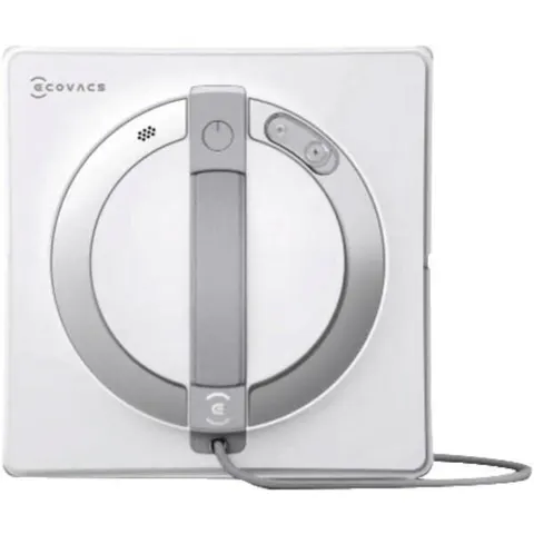Ecovacs WINBOT Fensterroboter W2 PRO – Bild 2