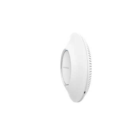 Grandstream Networks GWN7625 wireless access point – Bild 2
