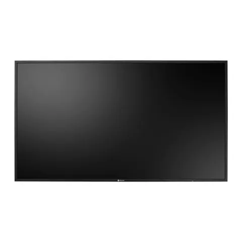 AG Neovo SMQ-7501 – Bild 2