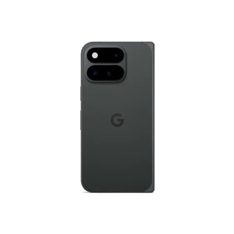 Google Pixel11 Pro Fold 5G 16RAM 256 Obsidian – Bild 2