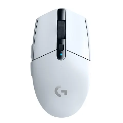 Logitech G G305 – Bild 2