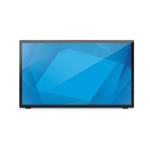 Elo Touch Solutions E510259 computer monitor – Bild 2