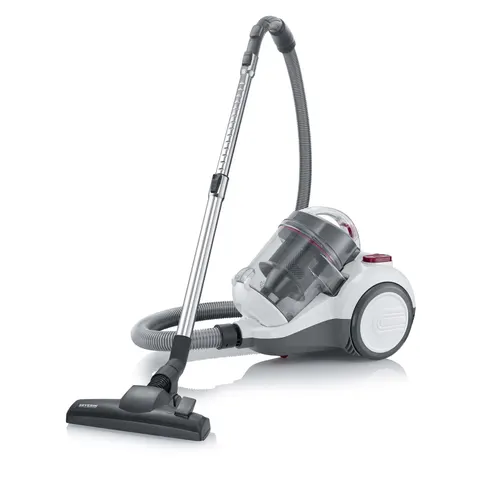 SEVERIN CY 7088 Staubsauger 750 W – Bild 2