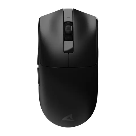 Sharkoon FIREGLIDER One (schwarz) – Bild 3
