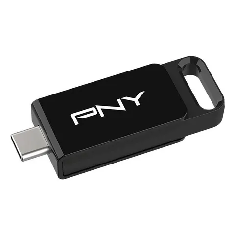 PNY Elite USB-Stick 128 GB – Bild 2