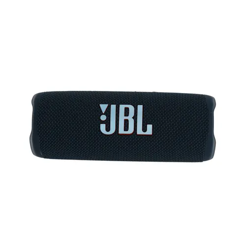 JBL Flip 6, Blau – Bild 2
