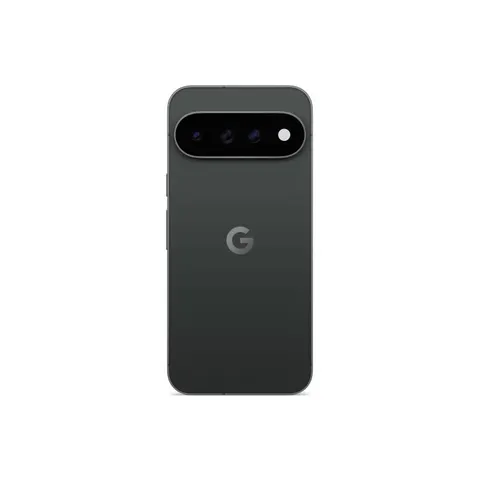 Google Pixel 11 Pro XL 512GB Obsidian – Bild 2