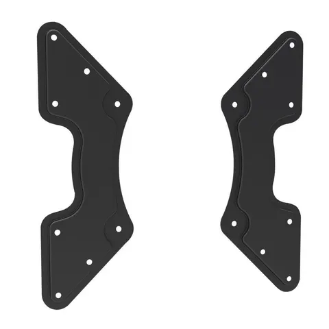 PureMounts Universeller VESA-Verlängerer – Bild 2