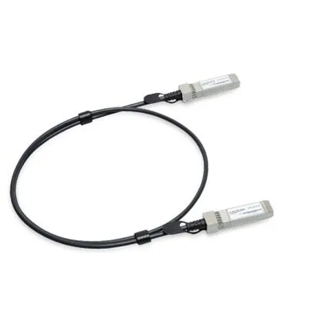 R&S LANCOM SFP-DAC10-1m – Bild 2