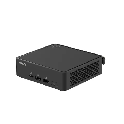 Asus NUC RNUC15CRKU5063C2 – Bild 2