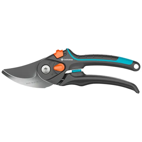 Gardena Gartenschere PremiumCut Pro Flex – Bild 3