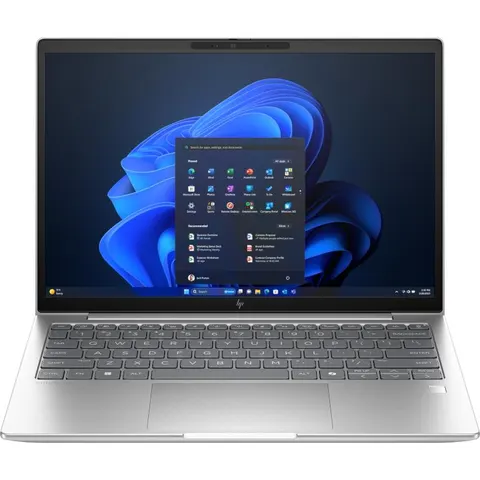 HP EliteBook 6 G1i AI PC – Bild 2
