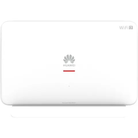 HUAWEI FTTR F50Plus Main V261a-20 German – Bild 2