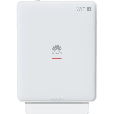 HUAWEI FTTR F50Plus Sub K251a-21 German – Bild 2