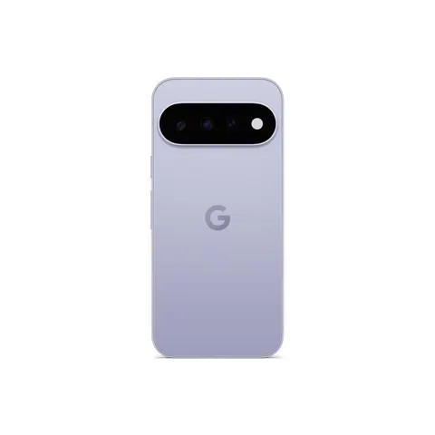 Google Pixel 11 512GB Frost – Bild 2