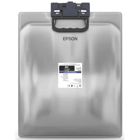 Epson C13T05B14N ink cartridge – Bild 2