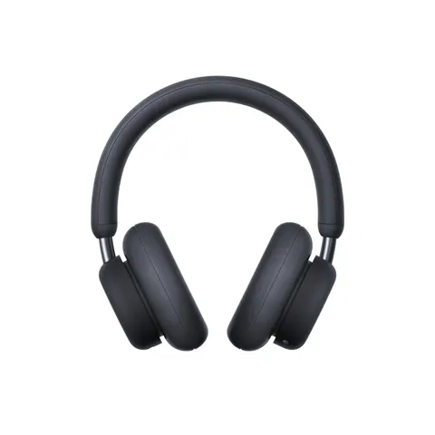 CMF by Nothing Headphone Pro, dunkelgrau – Bild 2