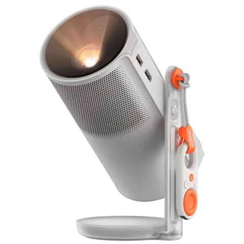 XGIMI WK03K data projector – Bild 2