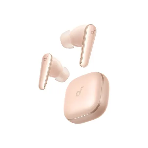 ANKER Soundcore Liberty 5 pink – Rosa – Bild 4