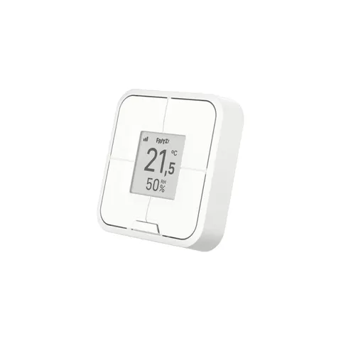 FRITZ Smart Control 440 – Weiß – Bild 3