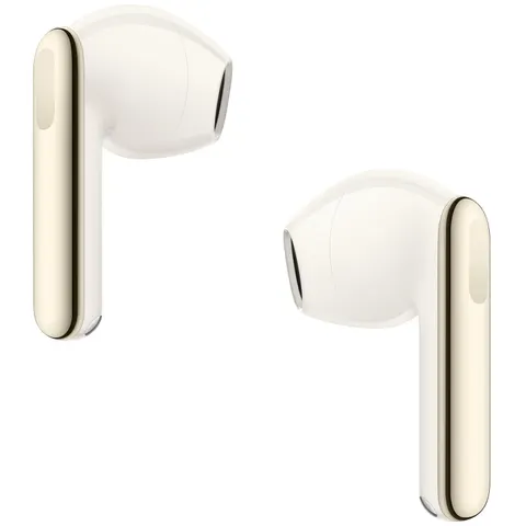 Huawei Freebuds SE 3 – 140105 – Bild 2