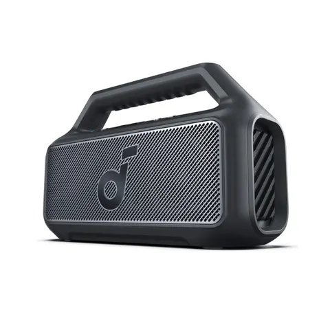 ANKER Soundcore Boom 2 SE – Bild 3