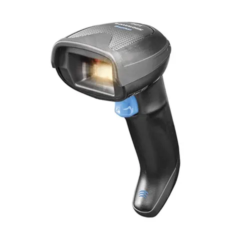 Origin Storage GBT4500-BK-BTK1 Scanner – Bild 2