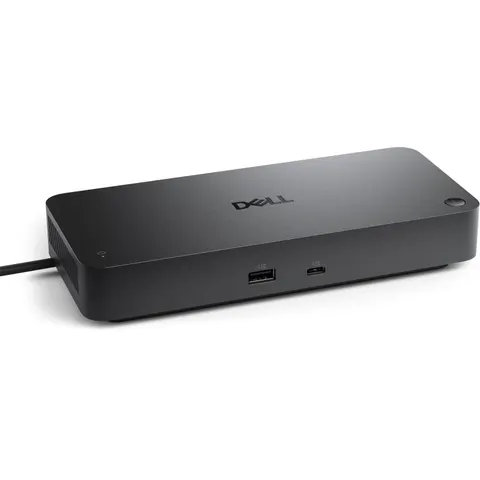 DELL Pro SD25 – Bild 2