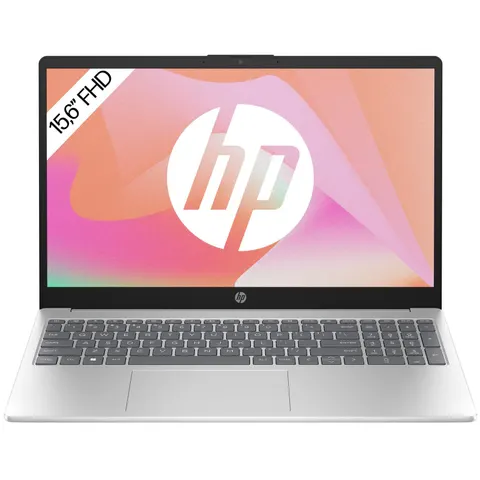 HP 15-fd1059ng – Bild 2