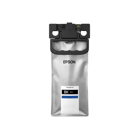 Epson C13T11N140 - Schwarz - Druckerpatrone – Bild 2