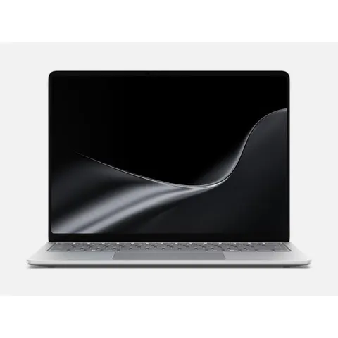 Microsoft Surface 13in Surface Laptop FB (8.Editon) M12/32/512 CM Platin – Bild 2