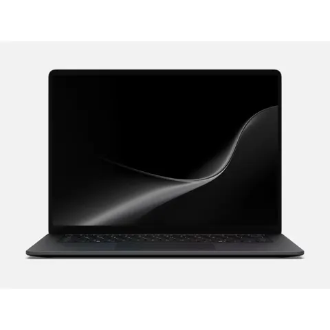 SD 8 Ed M12/16/1TB CM Blk – Bild 3