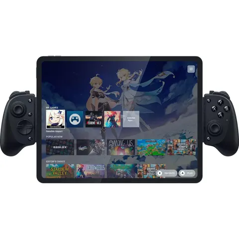 Razer Mobile-Controller Kishi Ultra V3 Pro XL – Bild 2