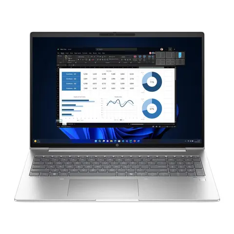 HP ProBook 460 G11 – Bild 2