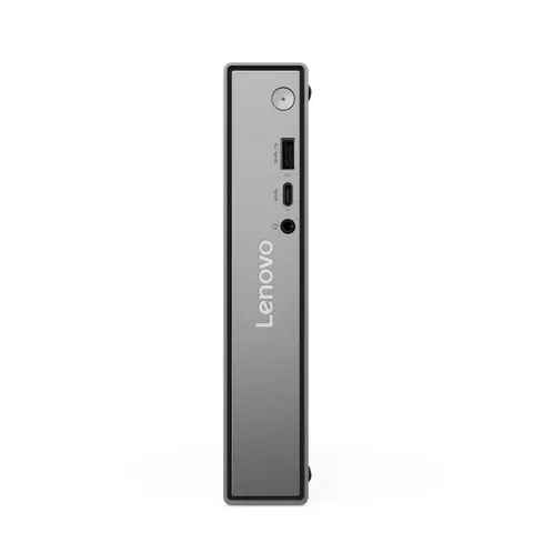 Lenovo ThinkCentre neo 50q Gen 5 Tiny PC Intel Core™ i3-1315U – Bild 2