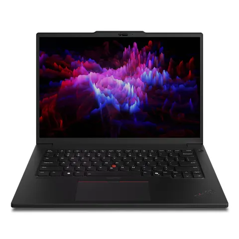 Lenovo ThinkPad P14s Gen 6 (Intel) – 082695 – Bild 2