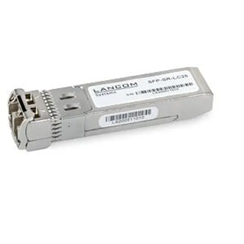 Lancom SFP-SR-LC25 – Bild 2