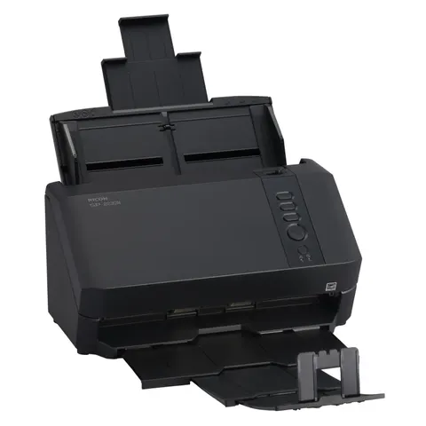 RICOH SP-2230N 30 ppm/60 ipm A4 – Bild 2