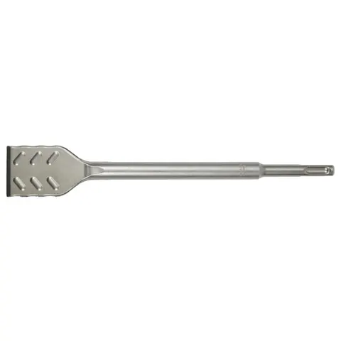 makita Breitmeißel E-20177, 1 St. – Bild 2