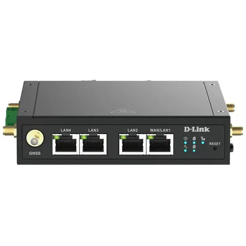 D-LINK DWM-530-T – Bild 2